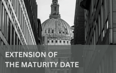 Shamballa Beach Notes USD